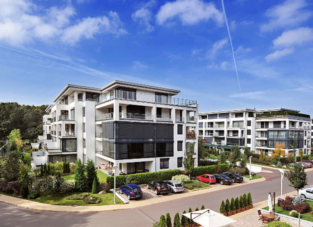 tiriac-4 (1) - Copy