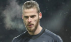 De Gea