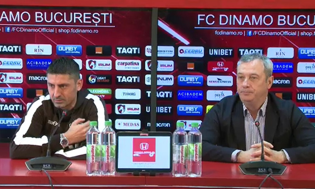 rednic danciulescu