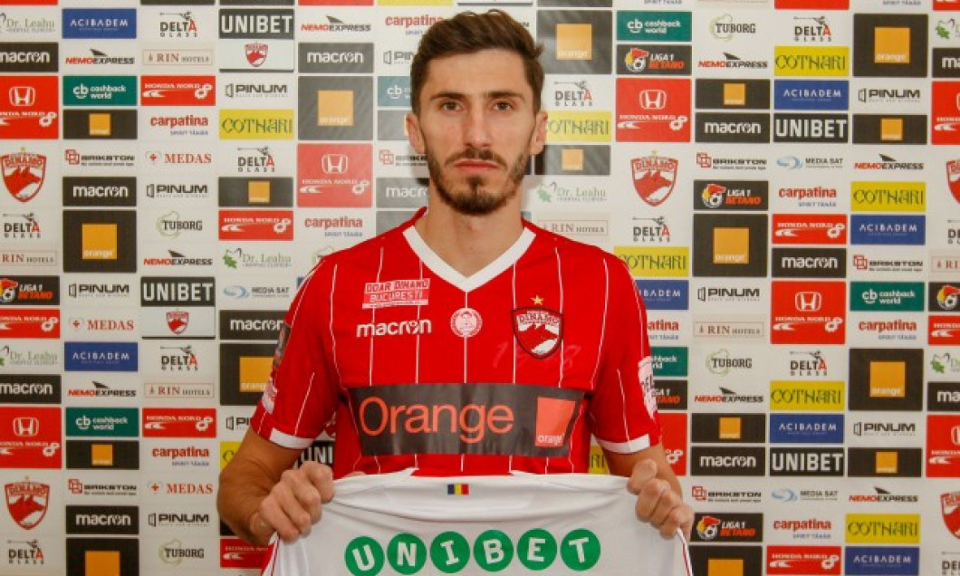 filip