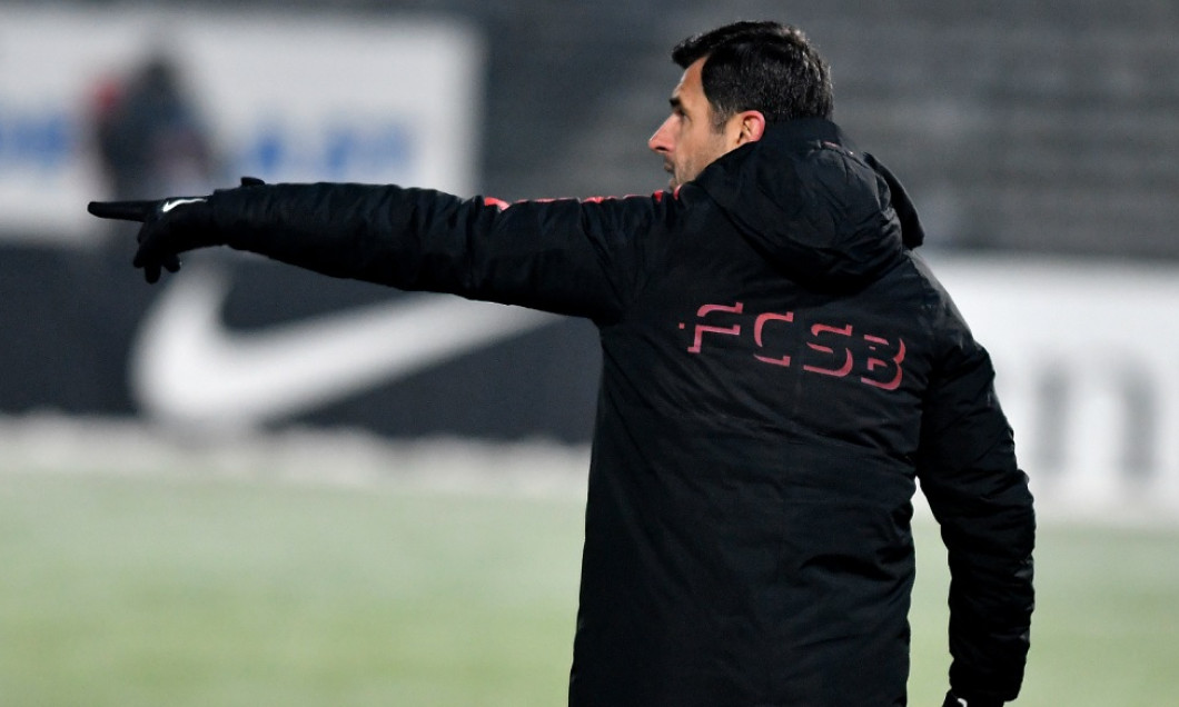 dica fcsb