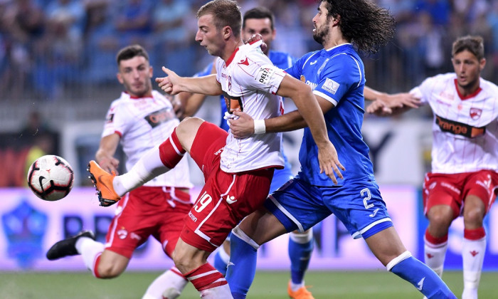 Dinamo Craiova