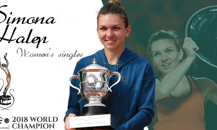 halep simona tw