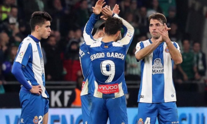 Espanyol