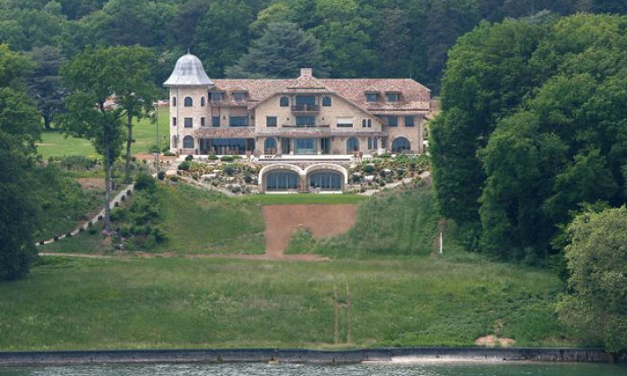 Michael-Schumachers-House-in-Gland-Switzerland