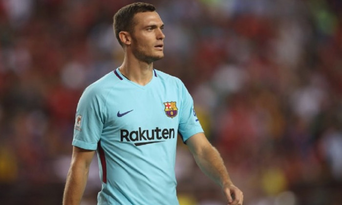 Vermaelen