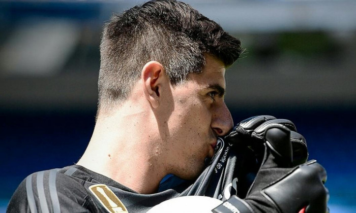 courtois