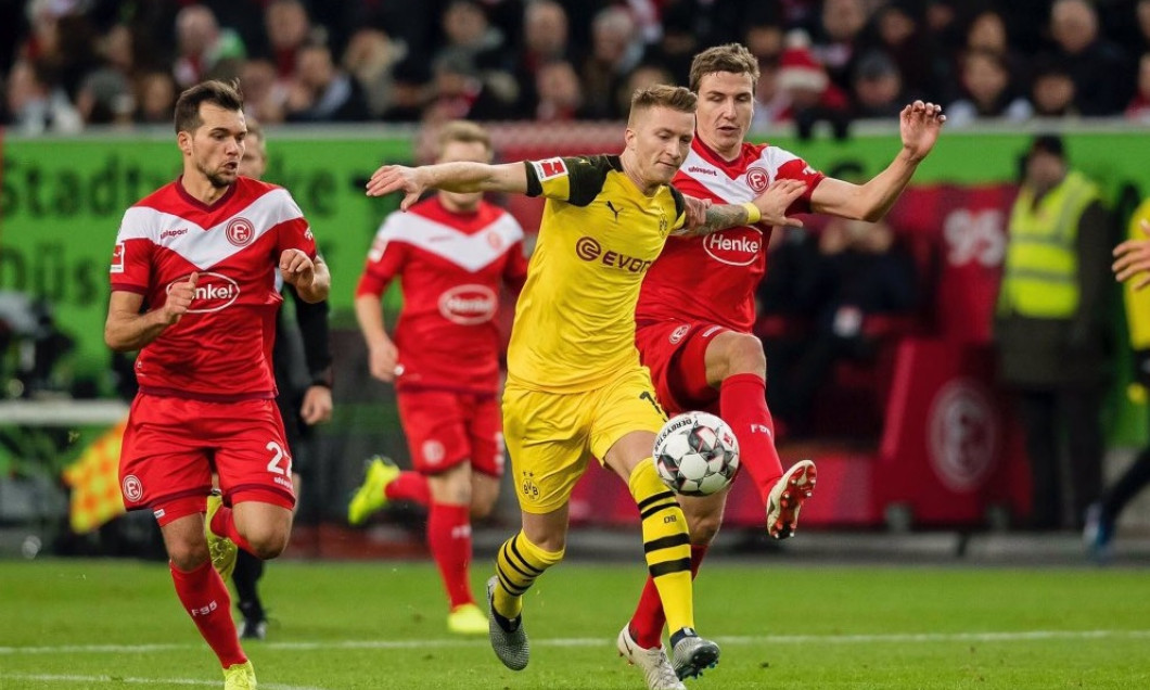 marco-reus