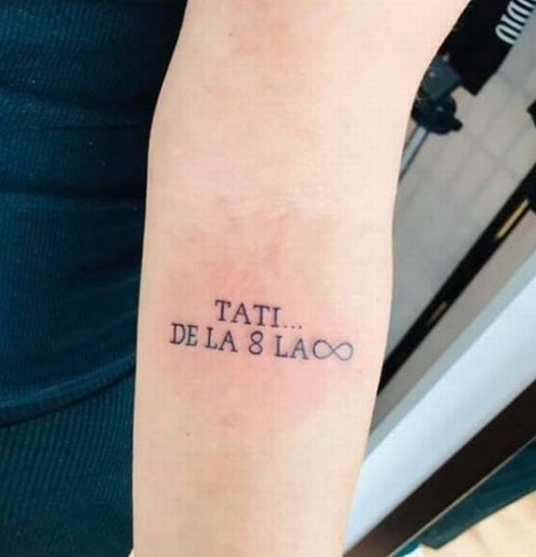 lorena_balaci-tatuaj_ilie_balaci
