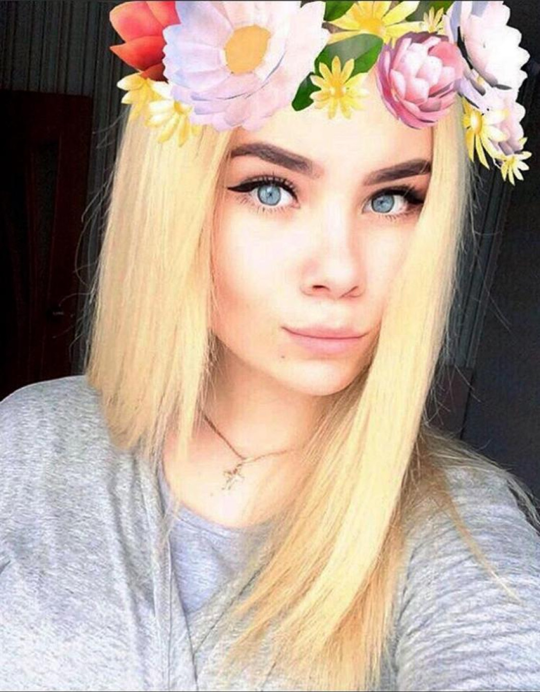 Irina Rybnikova 6