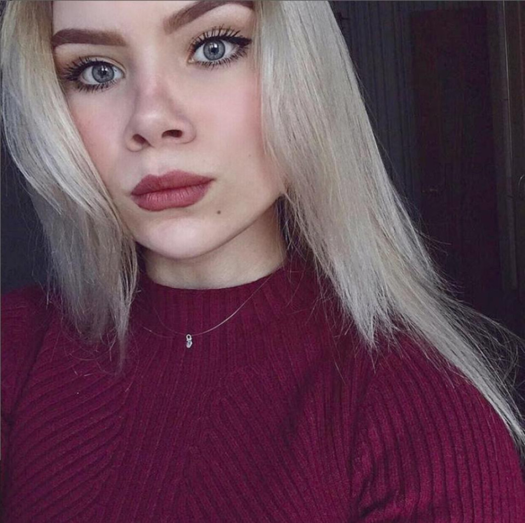 Irina Rybnikova 3