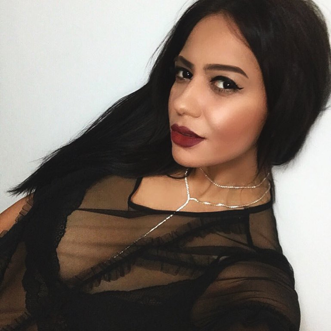 larisa judele (1)