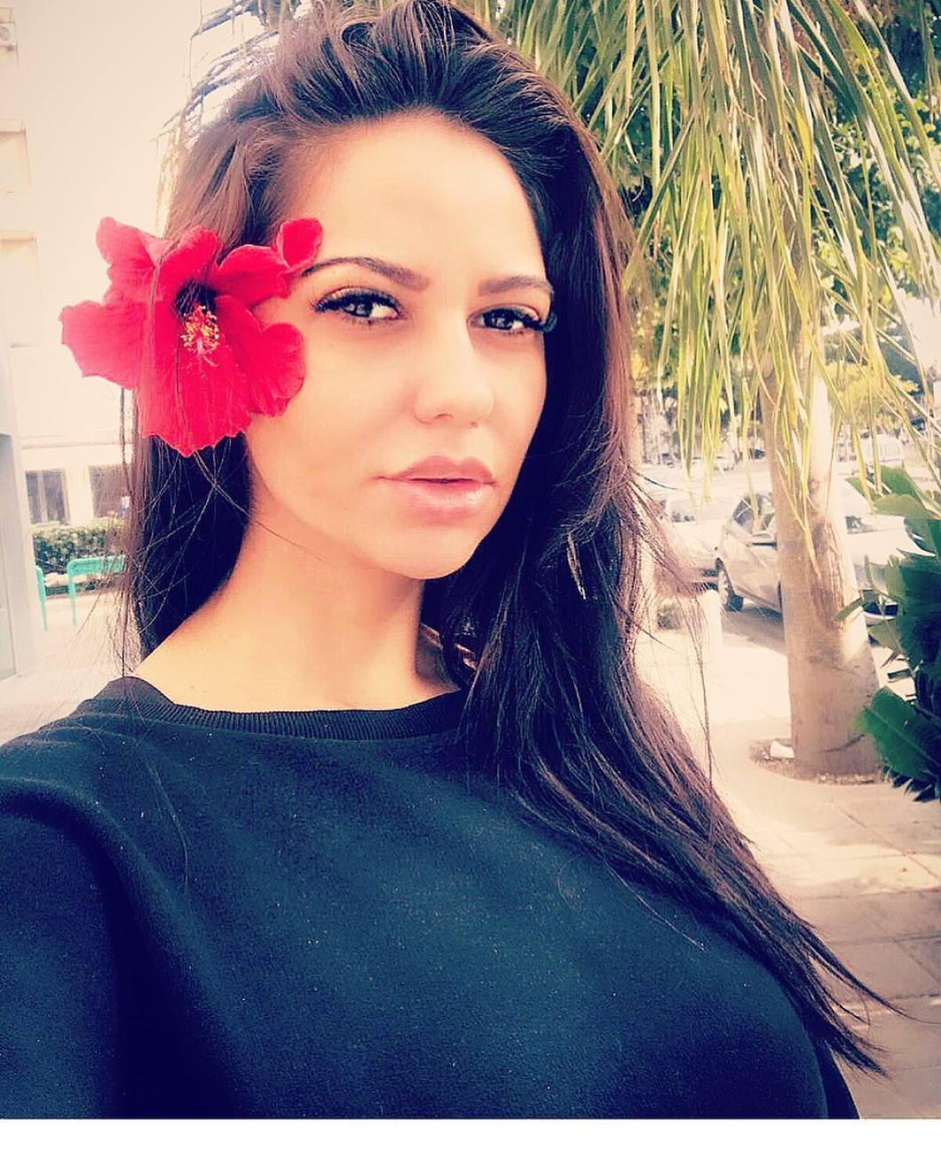 larisa judele (2)