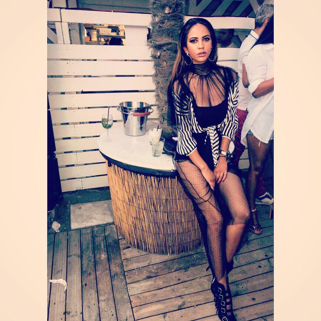 larisa judele (5)