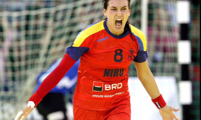 cristina-neagu