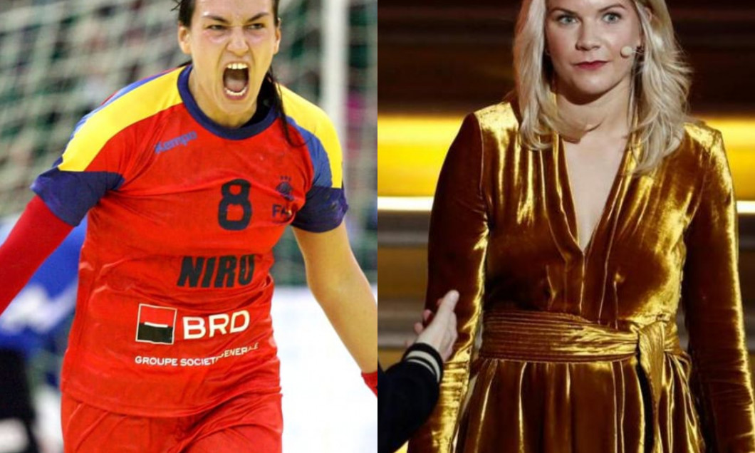 cristina neagu ada hegerberg