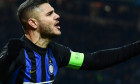 Mauro Icardi