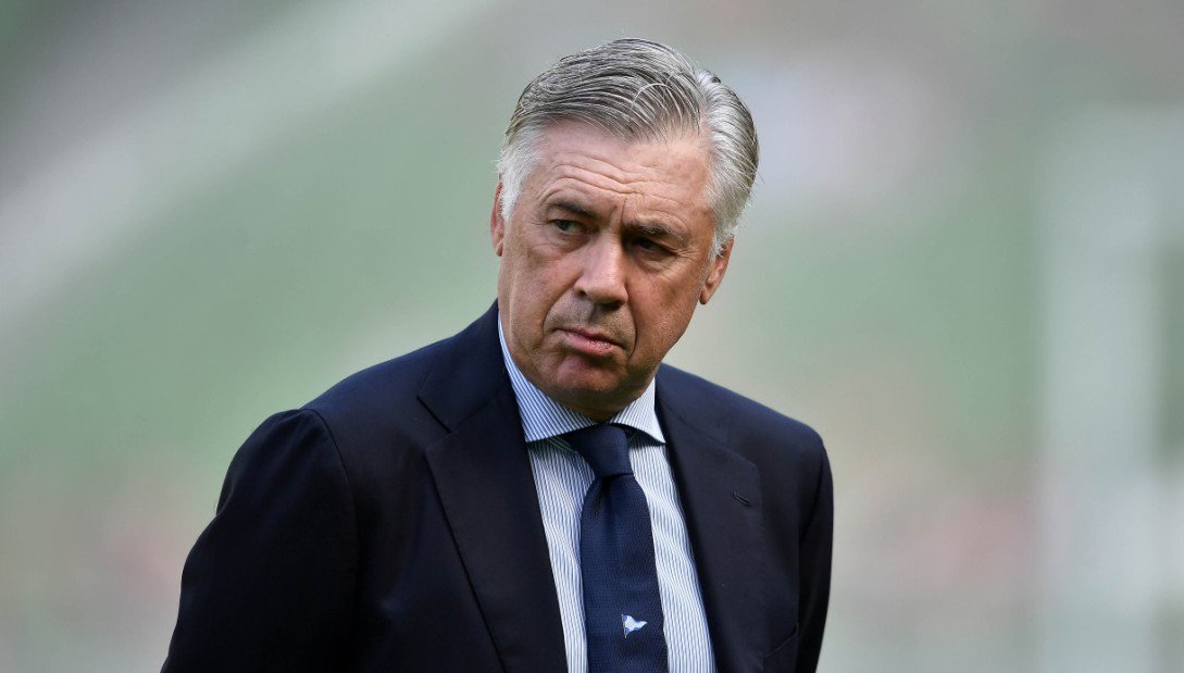 Ancelotti le-a ”tăiat” o săptămână de vacanță jucătorilor Realului! Când se vor reuni Benzema și colegii săi