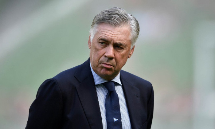 carlo ancelotti