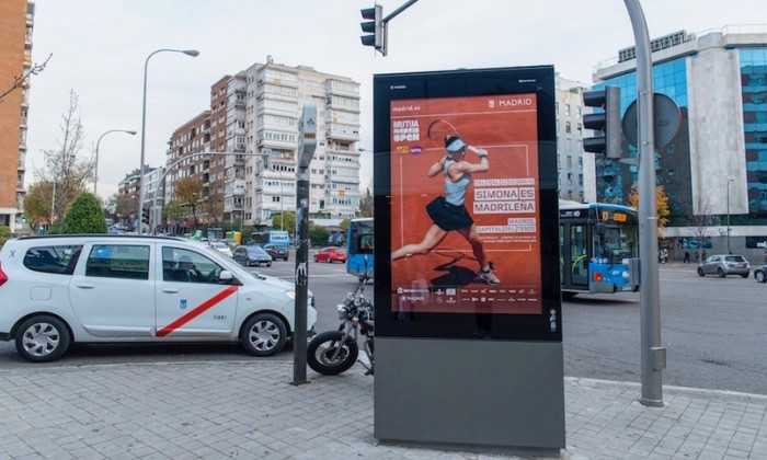 simona-halep-madrid