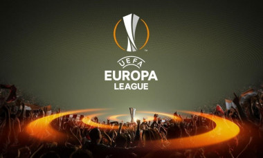 europa league propune partide extrem de interesante