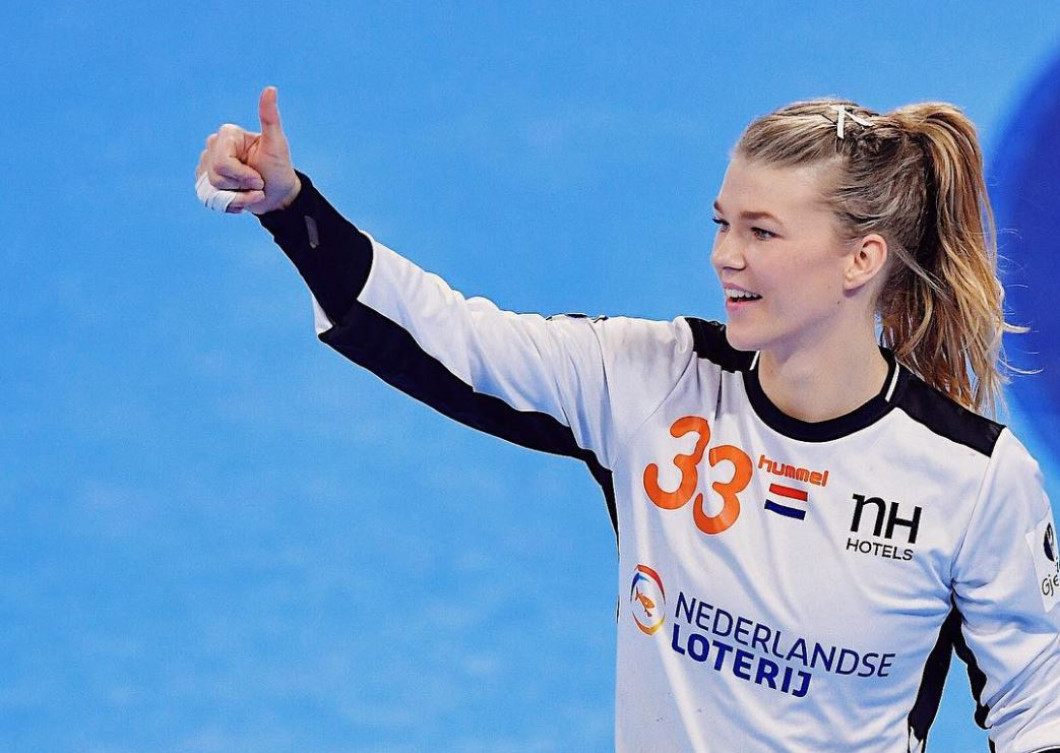 tess wester 1