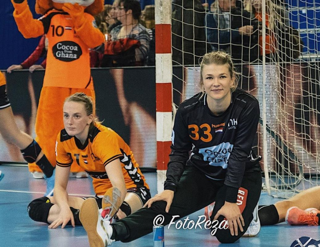 tess wester 4