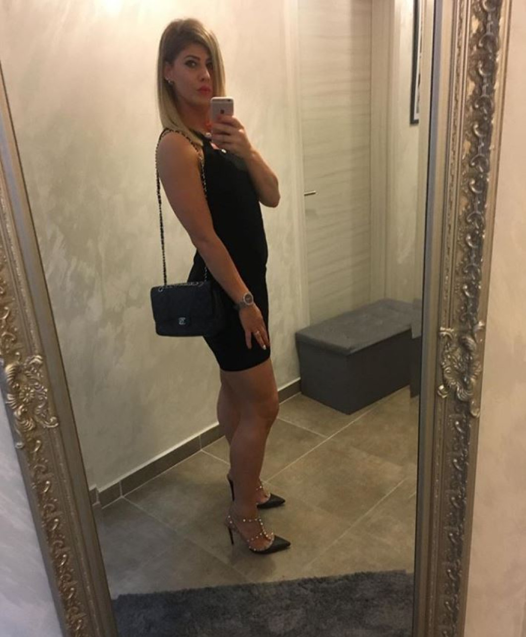 majda mehmedovic (2)