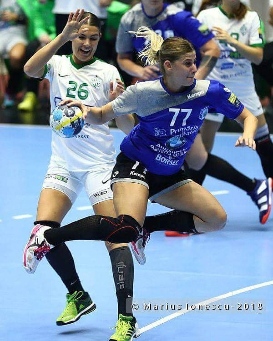 majda mehmedovic (1)