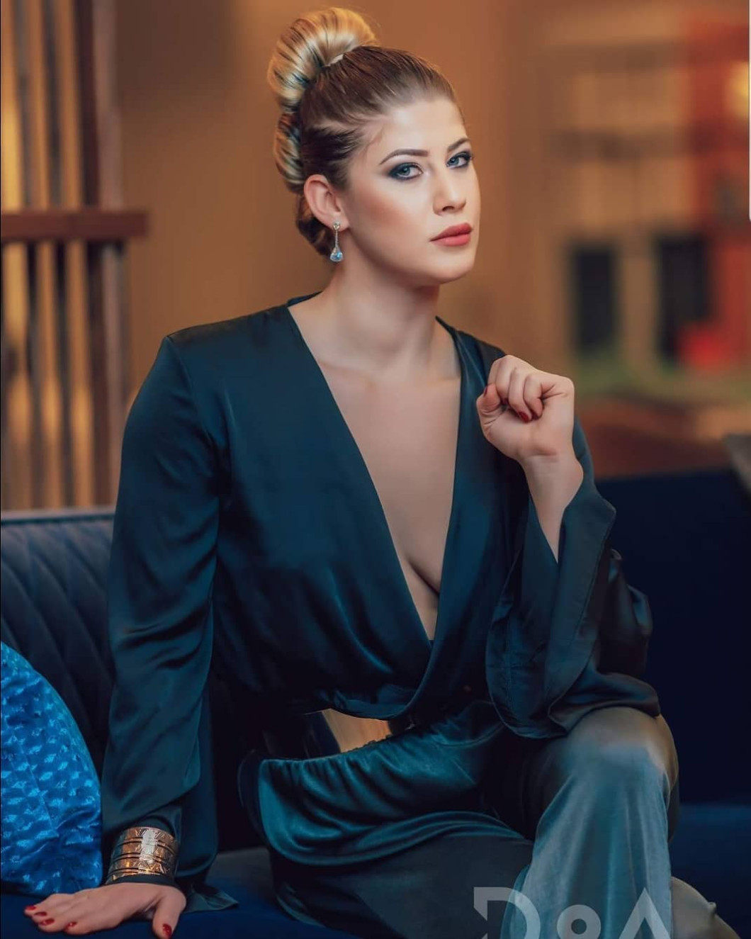 majda mehmedovic (4)