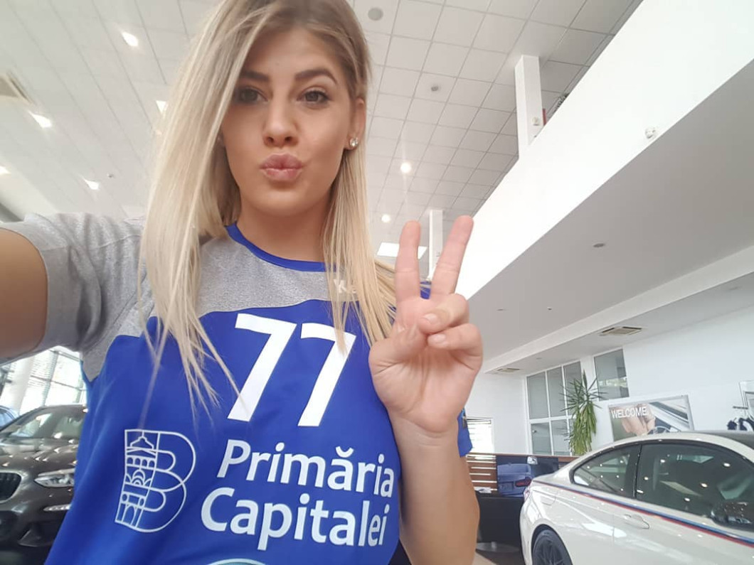 majda mehmedovic (5)