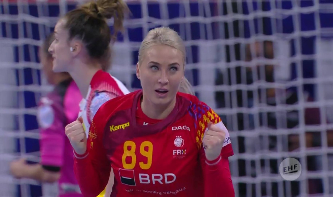 laura chiper 6