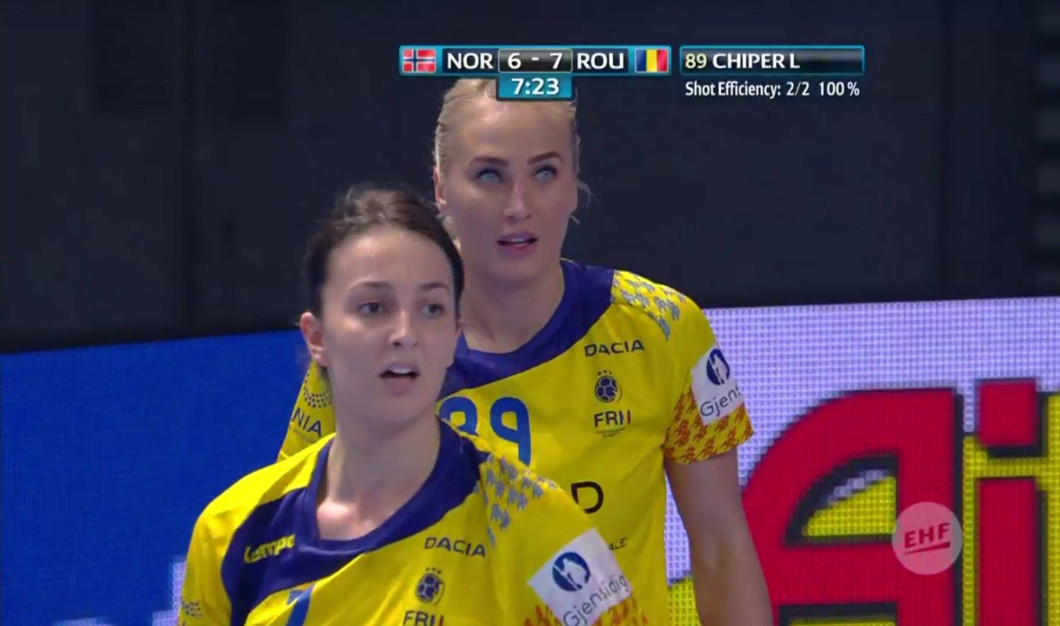 laura chiper 7