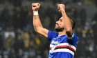 Fabio Quagliarella