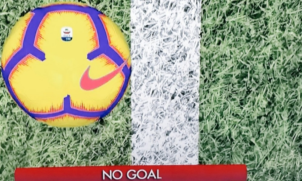 var roma sassuolo