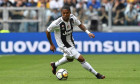 douglas costa