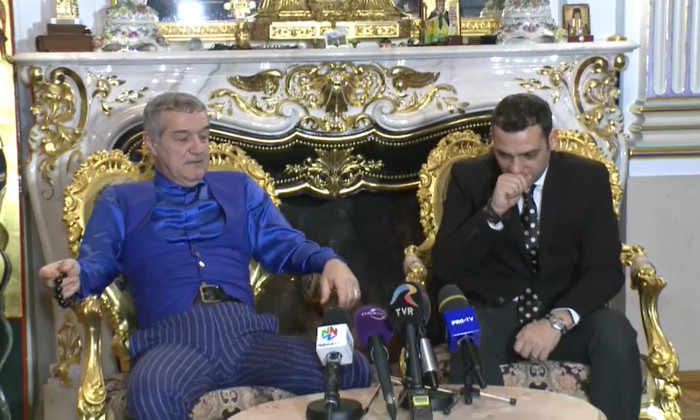 gigi becali și mihai teja 14