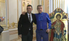 gigi becali și mihai teja 10