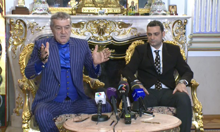 gigi becali și mihai teja 7