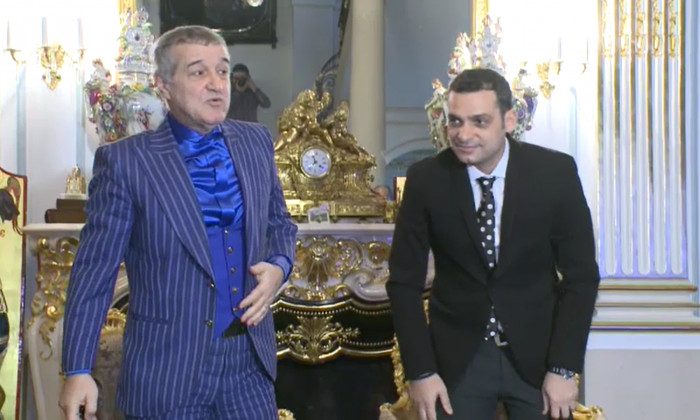 gigi becali și mihai teja 6