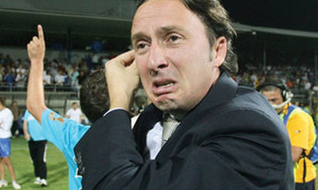 mihai-stoica-plange
