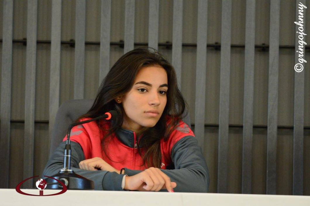 teodora meluta (11)