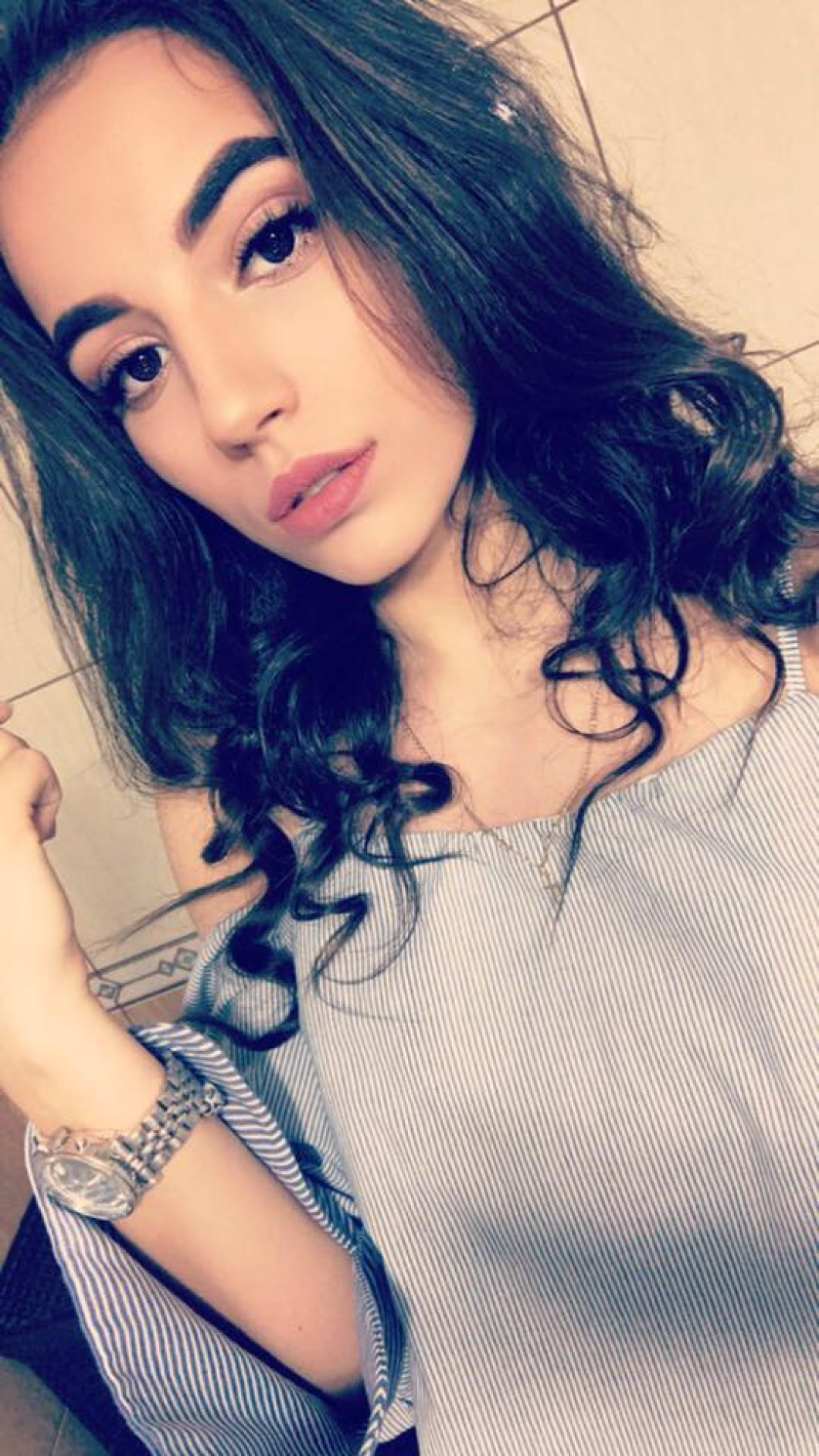 teodora meluta (18)