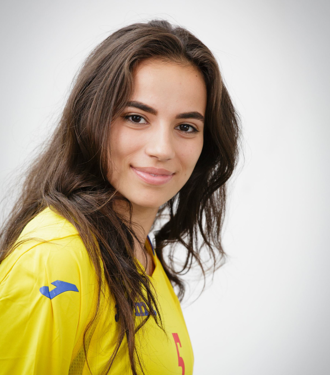 teodora meluta (20)
