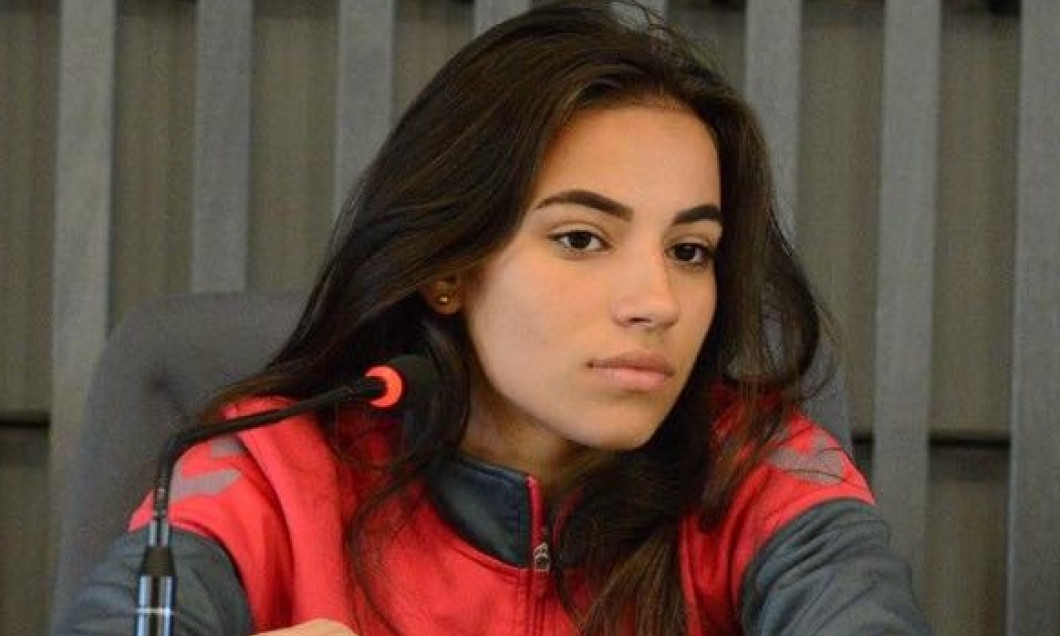 teodora meluta (11)