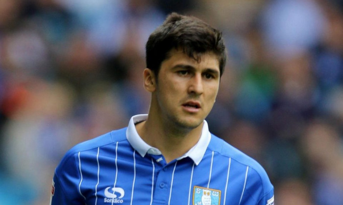 forestieri