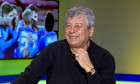 Mircea Lucescu