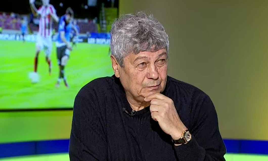 captura lucescu