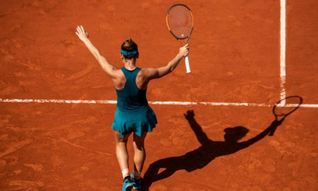 simona-halep