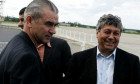 1-iordanescu-lucescu